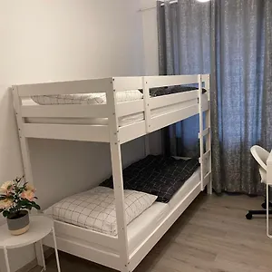 Full In Hamburg-mitte Apartment Hamburg