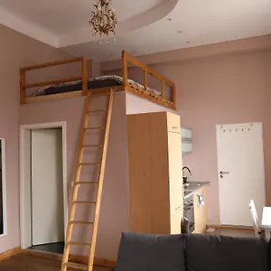 04 Apartment BRE