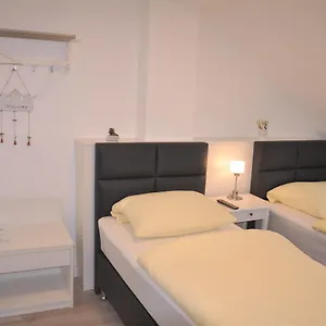  Apartamento Dusseldorf-city Alemania