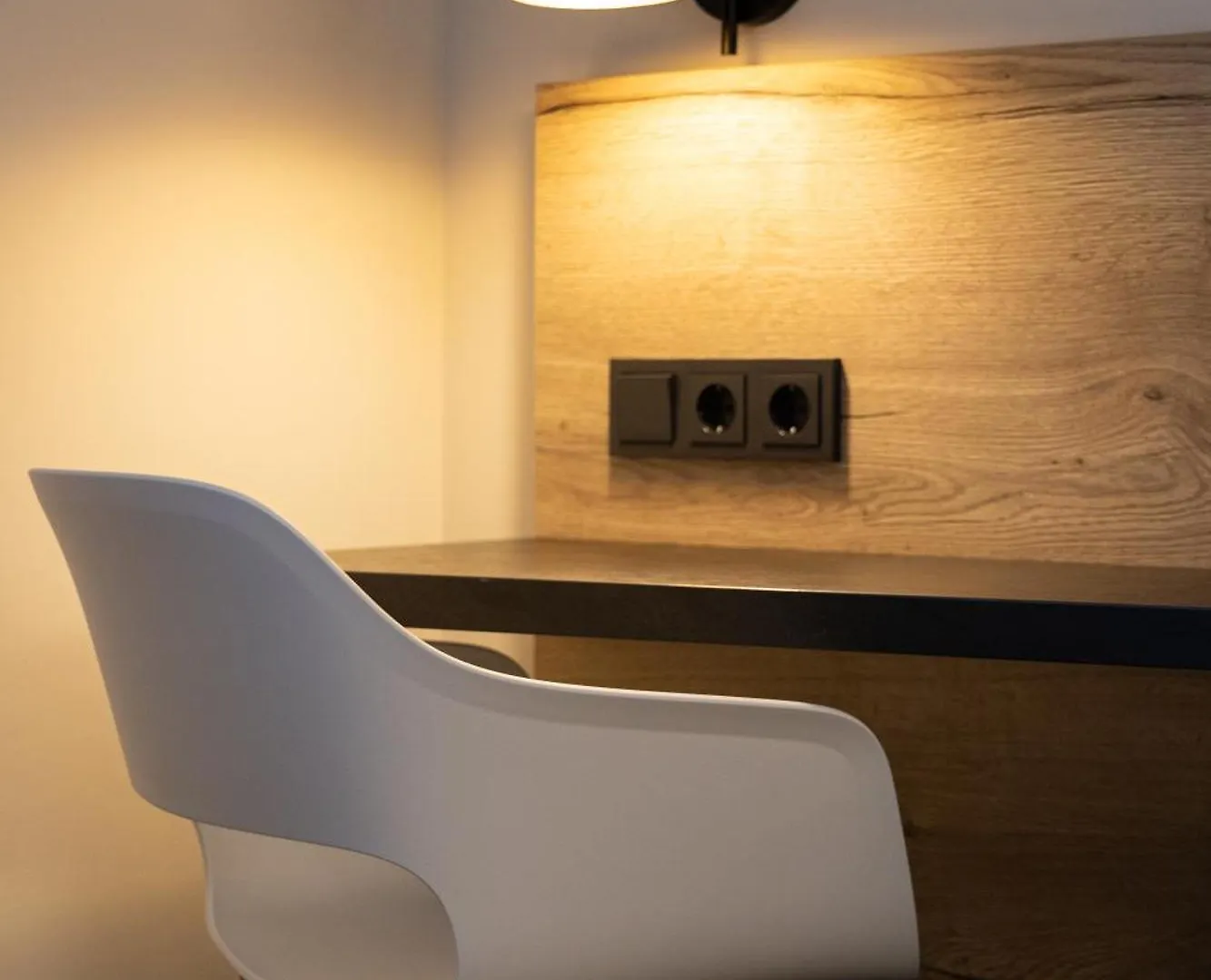 Best Western Hotel Muenchen Airport Erding